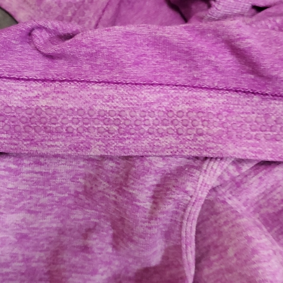 Athleta Fastest Track Tank - Picture 4 of 4